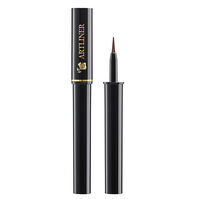 Artliner Eyeliner Artliner Eyeliner 0